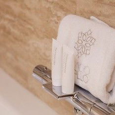 Sejur Hotel Boutique Palacio Pinello vacanta Sevilla