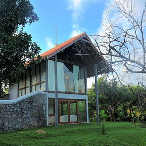 Hotel Wild Grass Nature Resort cazare Sigiriya