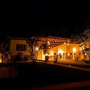 Hotel Hotel Garcinia Leaf cazare Hikkaduwa