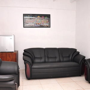 Sejur Sun Up Hotel vacanta Katunayaka