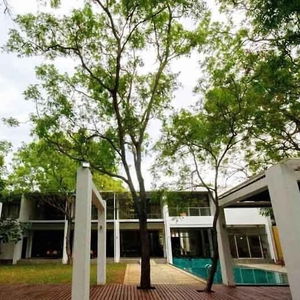 Hotel Neem Villas cazare Tissamaharama