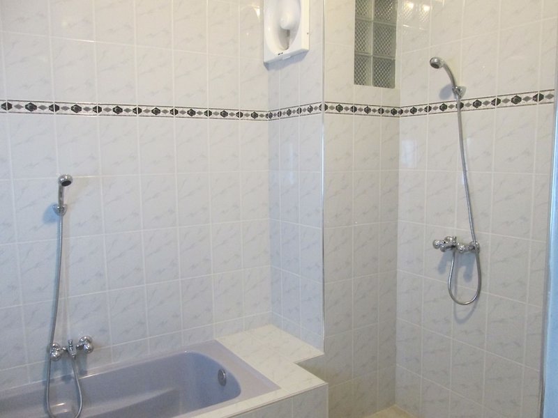 Hotel Raja Beach Hotel