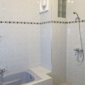 Hotel Raja Beach Hotel cazare Balapitiya