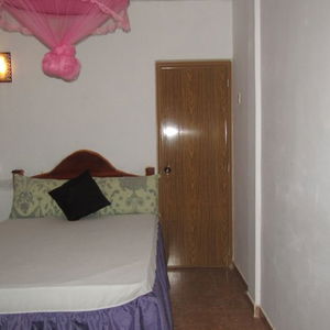 Sejur Pura Sanda Villa vacanta Sigiriya