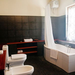 Sejur Raintree vacanta Sigiriya