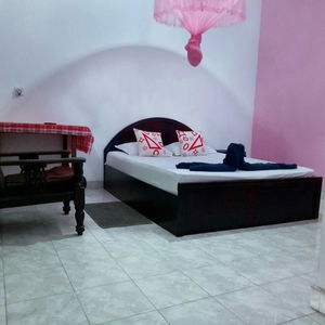 Hotel Takeshi Inn cazare Dambulla