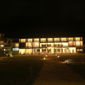 Sejur Passi Villas Passikudah vacanta Kalkudah