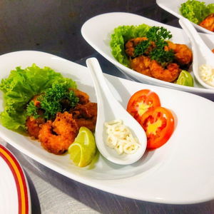 Hotel Rangiri Dambulla Resort cazare Dambulla