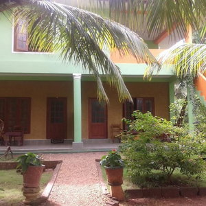 Sejur Suwanila Rest vacanta Dambulla