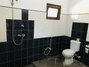 Hotel Sinhagiri Villa cazare Sigiriya