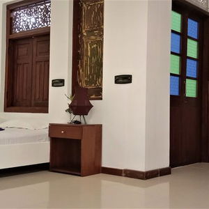Hotel Gomez Place cazare Negombo