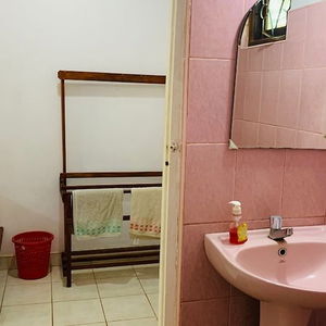 Hotel Sisira Natural Lodge cazare Sigiriya