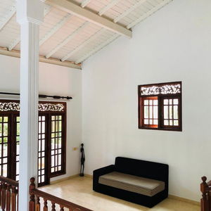 Hotel Hikka Villa cazare Hikkaduwa