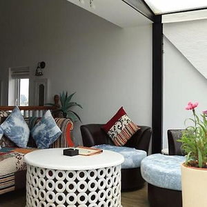 Hotel Kent Cottage cazare Nuwara Eliya