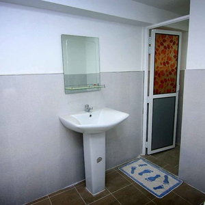 Hotel Hotel Dunhinda cazare Polonnaruwa