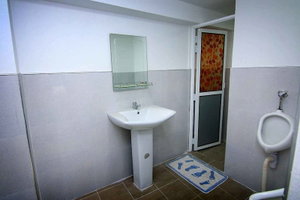 Hotel Hotel Dunhinda cazare Polonnaruwa