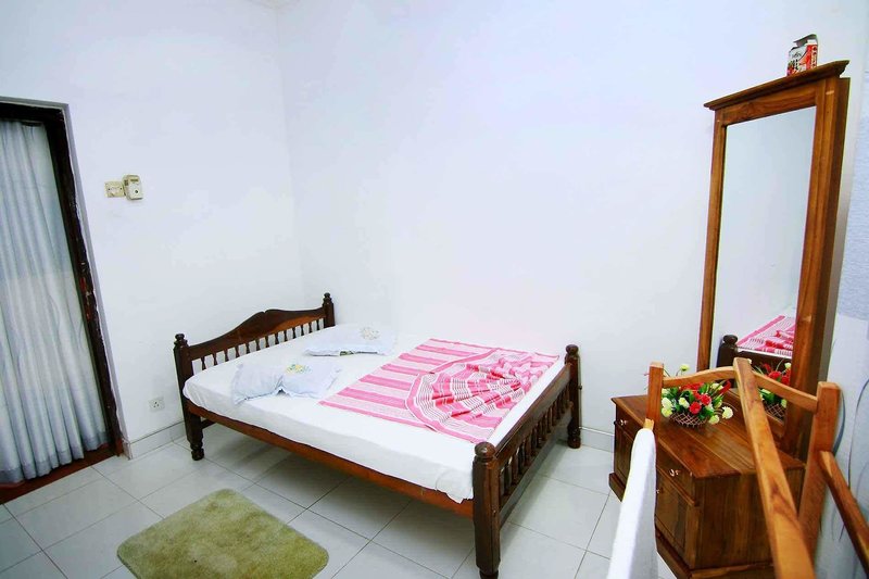 Hotel Dunhinda