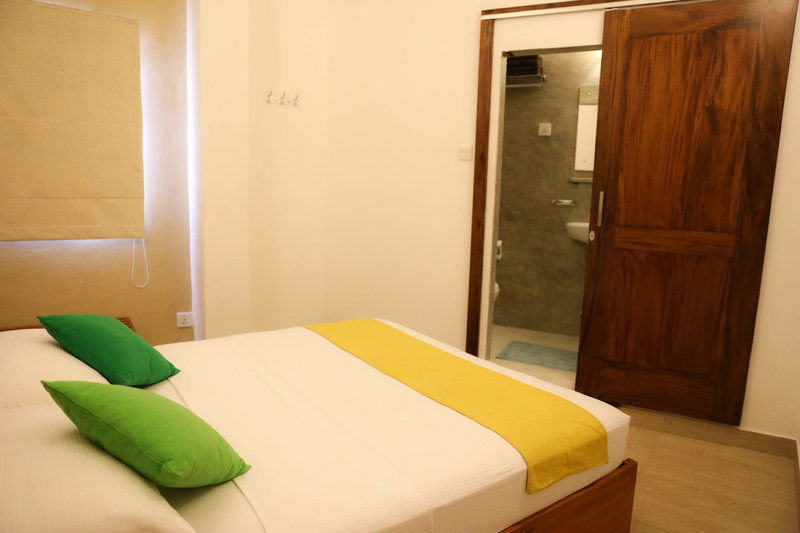 Hotel City Beds The Regent