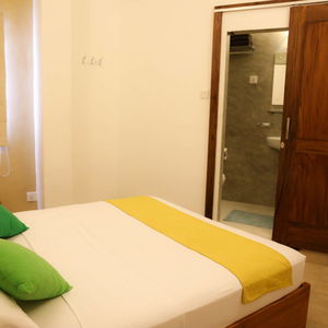 Hotel City Beds The Regent cazare Colombo