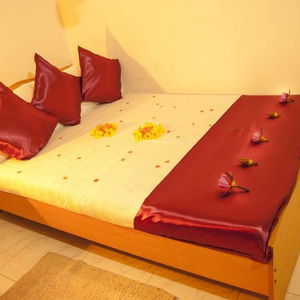 Hotel Velapura River Garden cazare Kalutara