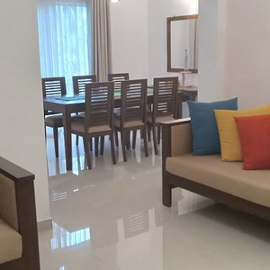 Hotel Kani Vacation Apartment cazare Kalutara