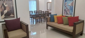 Hotel Kani Vacation Apartment cazare Kalutara