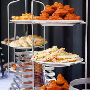 Sejur The Blackberry Cottage vacanta Nuwara Eliya