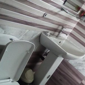 Hotel Lilly Guest Inn cazare Haputale