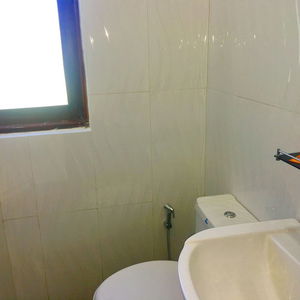 Hotel Arya Kandy Boutique Hotel cazare Kandy