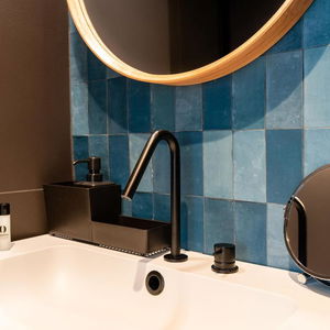 Sejur Welldone Quality - Crystal Pool vacanta Sevilla