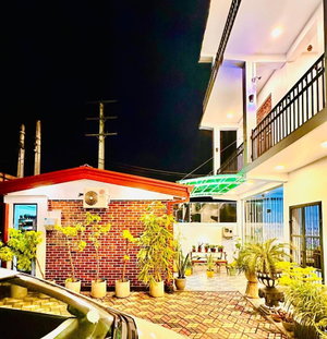 Hotel Otha Shy Airport Hotel cazare Katunayaka