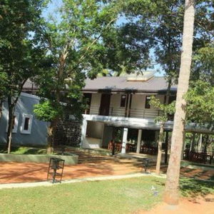 Sejur Athena Lake vacanta Dambulla