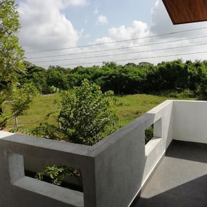 Sejur Hotel New Eye vacanta Dambulla