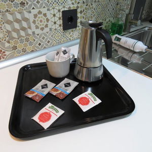 Hotel Living Sevilla Apartments Hércules cazare Sevilla