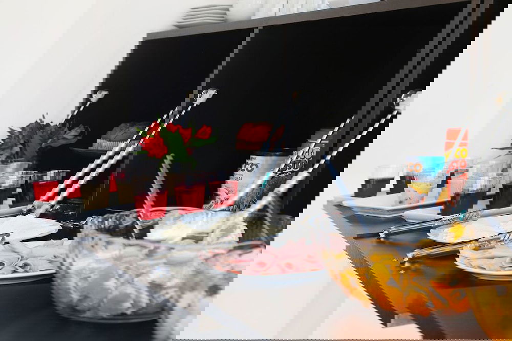 Hotel Hotel Montreal