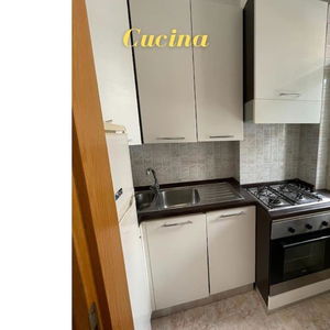 Hotel Appartamento 10 M Dal Mare Casa Da Zia Lena Maiori cazare Maiori