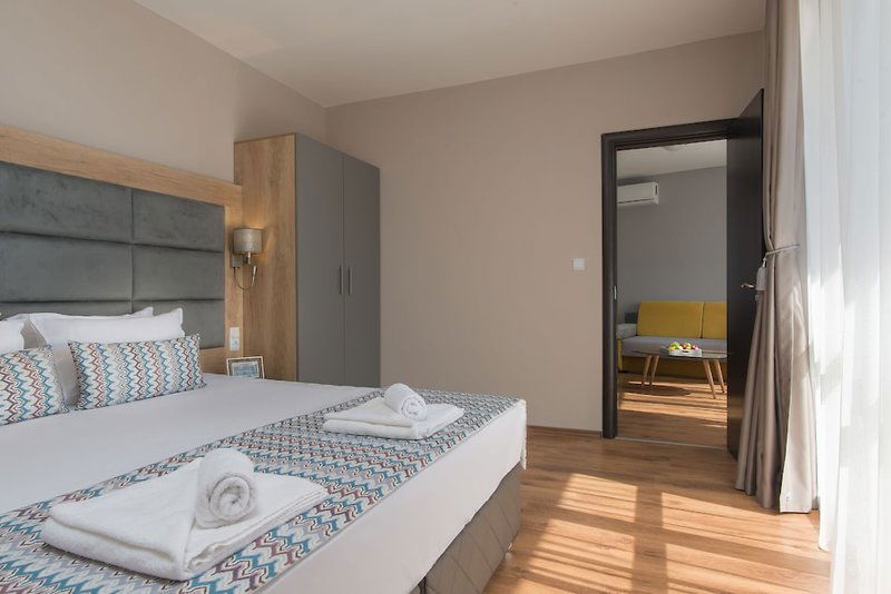 Hotel Arizona Del Mar