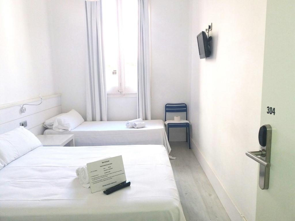 Hotel Express By Gaiarooms