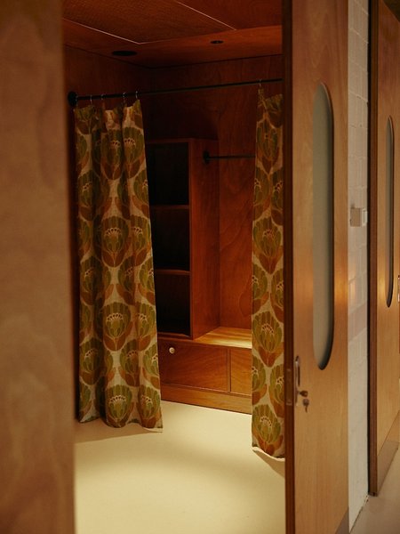 Hotel Rooms Hotel - Batumi