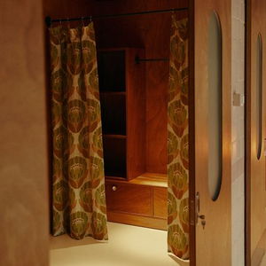 Hotel Rooms Hotel - Batumi cazare Batumi