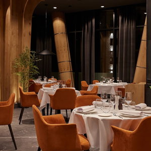 Hotel Bor Hotel By Karisma cazare Zlatibor