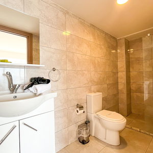 Hotel Ni Marin Hotel cazare Milas