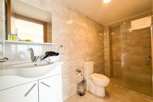 Hotel Ni Marin Hotel cazare Milas