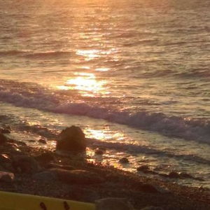 Hotel Boutique Hotel Tilos Mare cazare Livadia