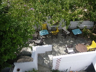 Hotel Anelli Hotel