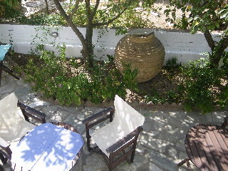 Anelli Hotel