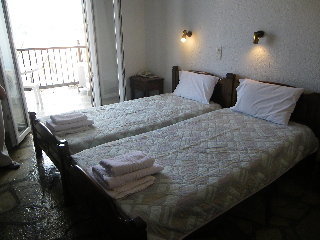 Anelli Hotel