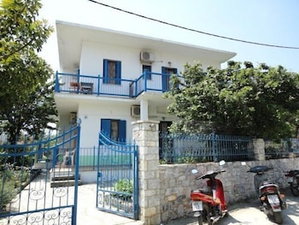 Hotel Smile Stella Studios cazare Skopelos