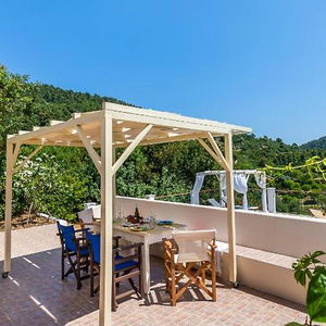 Hotel Skopelos Country Villas cazare Skopelos