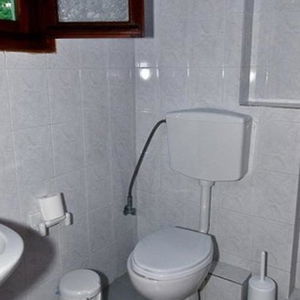 Hotel Studios Filippos cazare Skopelos